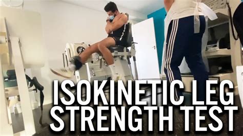 acl strength test machine|strength deficits after acl.